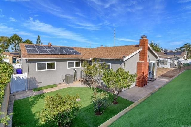 8673 Harjoan Ave, San Diego, CA 92123