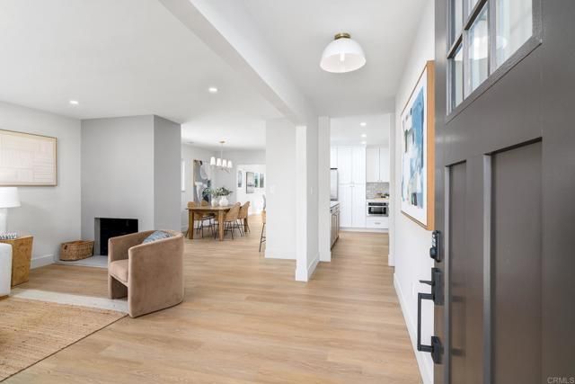 8673 Harjoan Ave, San Diego, CA 92123