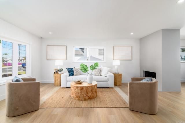 8673 Harjoan Ave, San Diego, CA 92123