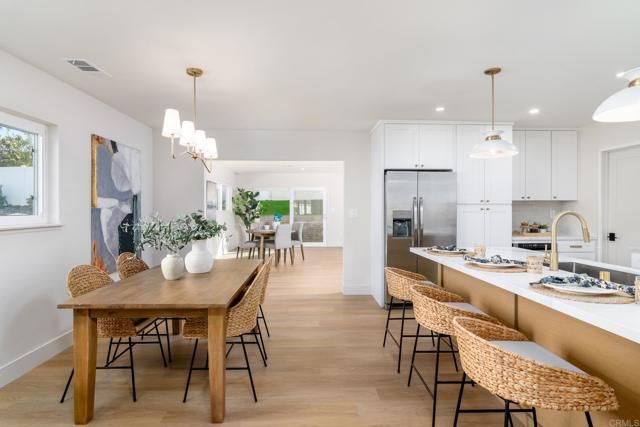 8673 Harjoan Ave, San Diego, CA 92123