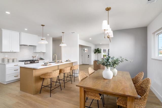 8673 Harjoan Ave, San Diego, CA 92123