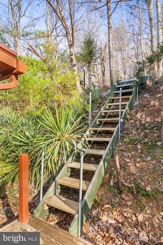 4119 BULL RUN MOUNTAIN RD, The Plains, VA 20198