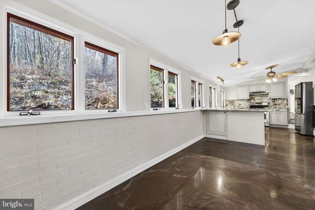 4119 BULL RUN MOUNTAIN RD, The Plains, VA 20198