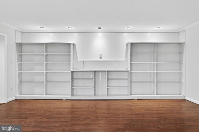 4119 BULL RUN MOUNTAIN RD, The Plains, VA 20198