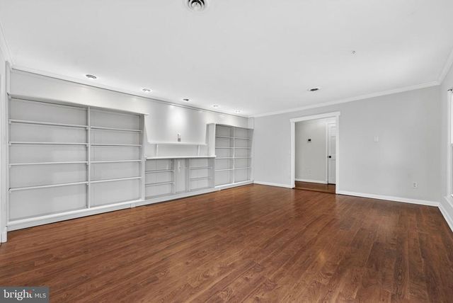 4119 BULL RUN MOUNTAIN RD, The Plains, VA 20198