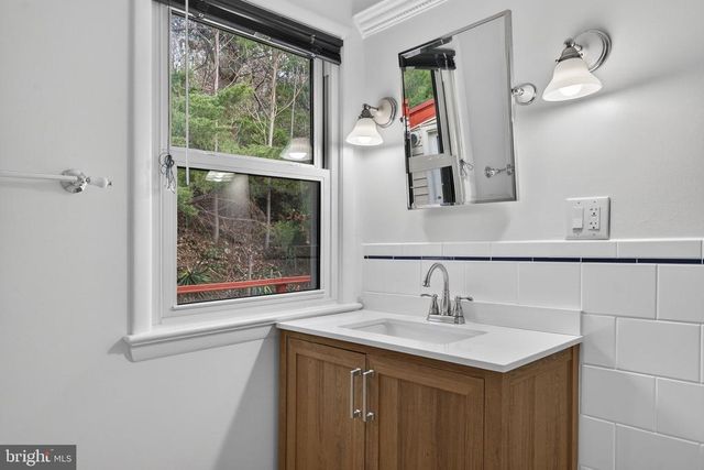 4119 BULL RUN MOUNTAIN RD, The Plains, VA 20198