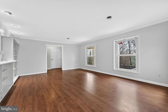 4119 BULL RUN MOUNTAIN RD, The Plains, VA 20198