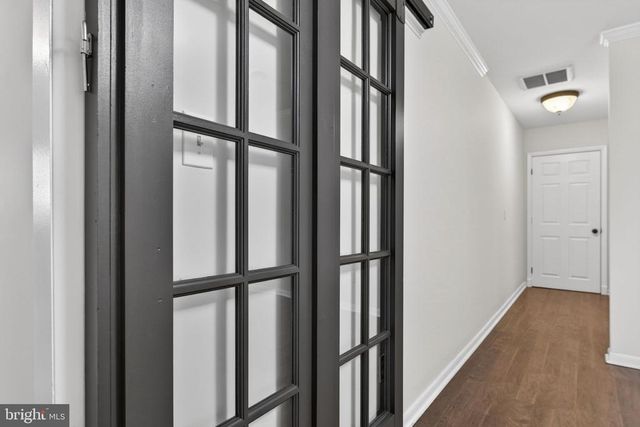 4119 BULL RUN MOUNTAIN RD, The Plains, VA 20198