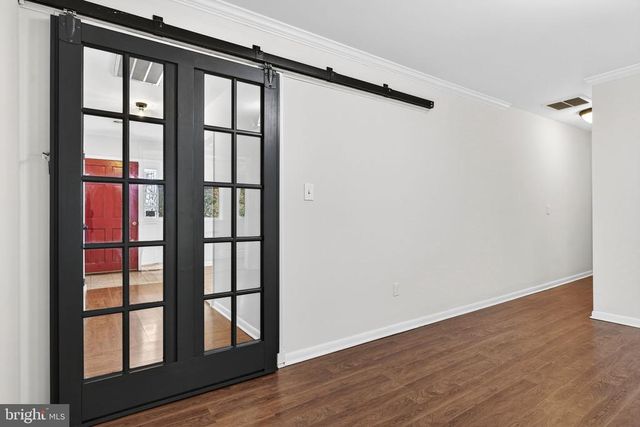 4119 BULL RUN MOUNTAIN RD, The Plains, VA 20198