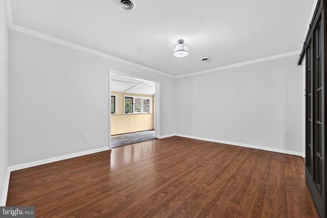 4119 BULL RUN MOUNTAIN RD, The Plains, VA 20198