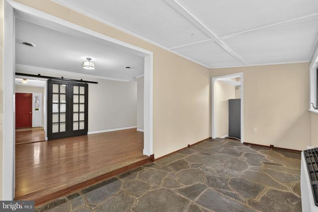 4119 BULL RUN MOUNTAIN RD, The Plains, VA 20198