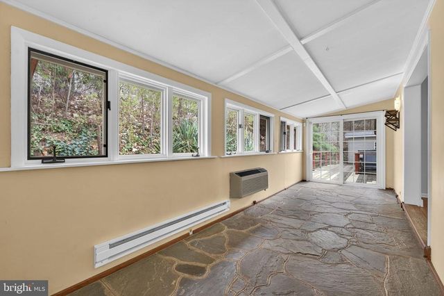 4119 BULL RUN MOUNTAIN RD, The Plains, VA 20198