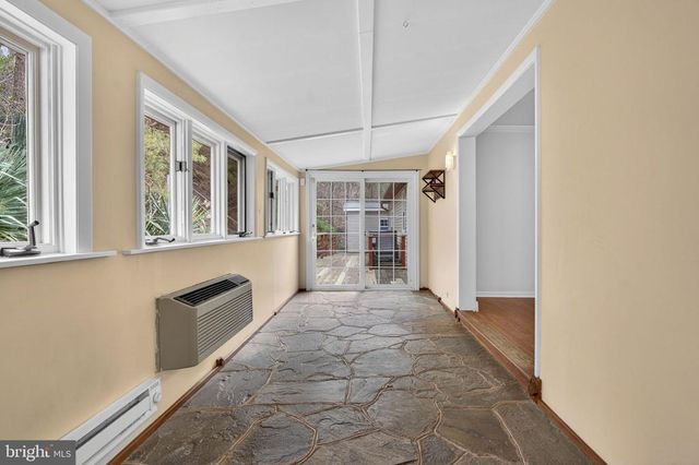 4119 BULL RUN MOUNTAIN RD, The Plains, VA 20198