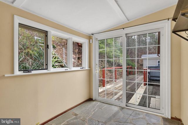 4119 BULL RUN MOUNTAIN RD, The Plains, VA 20198