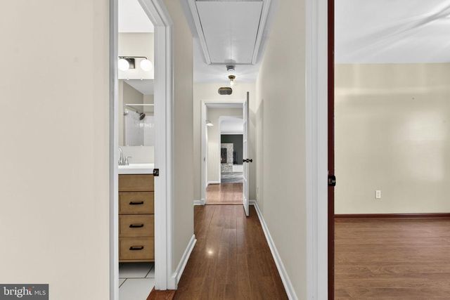 4119 BULL RUN MOUNTAIN RD, The Plains, VA 20198