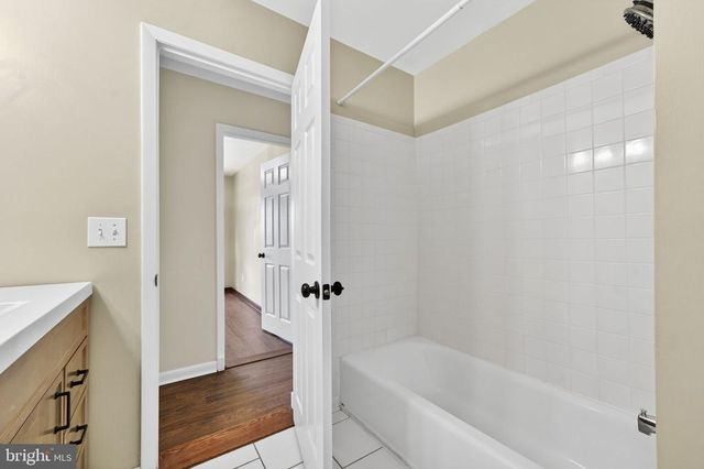 4119 BULL RUN MOUNTAIN RD, The Plains, VA 20198