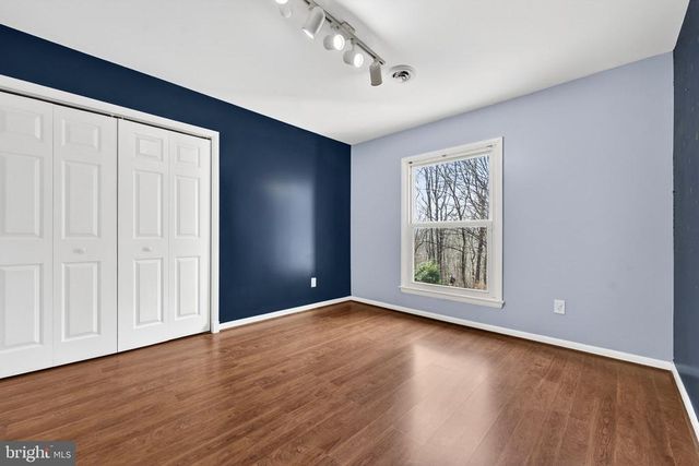 4119 BULL RUN MOUNTAIN RD, The Plains, VA 20198