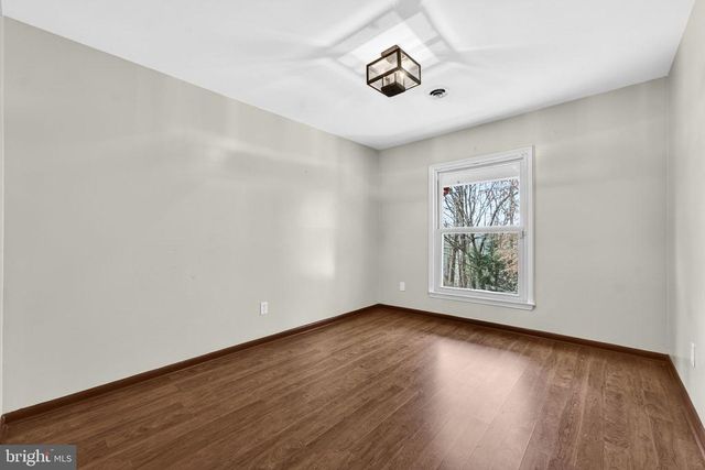 4119 BULL RUN MOUNTAIN RD, The Plains, VA 20198