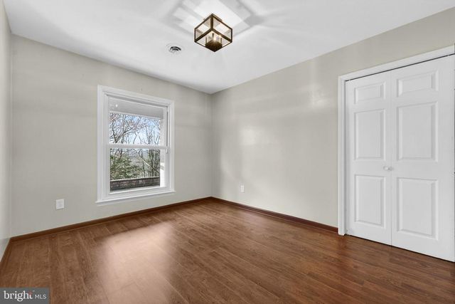 4119 BULL RUN MOUNTAIN RD, The Plains, VA 20198