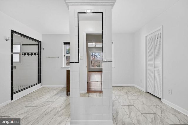 4119 BULL RUN MOUNTAIN RD, The Plains, VA 20198