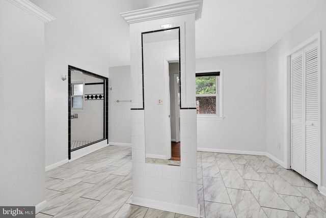 4119 BULL RUN MOUNTAIN RD, The Plains, VA 20198