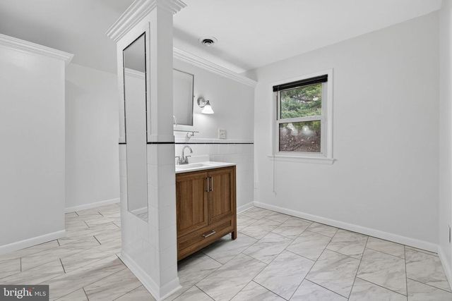 4119 BULL RUN MOUNTAIN RD, The Plains, VA 20198