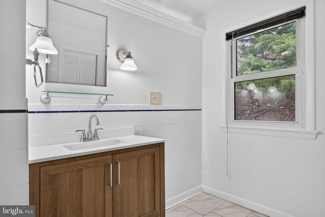 4119 BULL RUN MOUNTAIN RD, The Plains, VA 20198