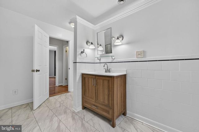 4119 BULL RUN MOUNTAIN RD, The Plains, VA 20198