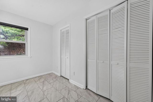 4119 BULL RUN MOUNTAIN RD, The Plains, VA 20198