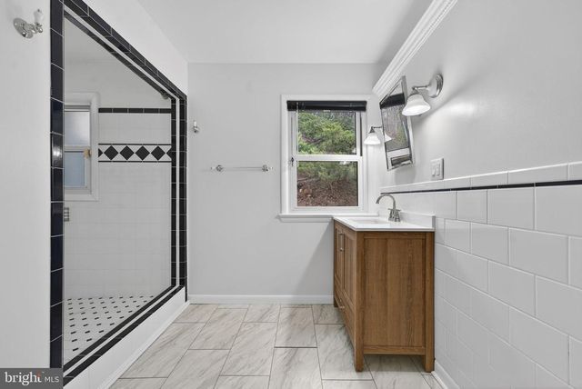 4119 BULL RUN MOUNTAIN RD, The Plains, VA 20198