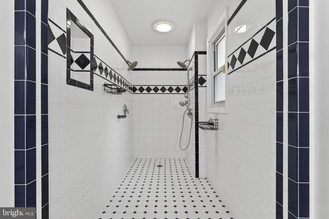 4119 BULL RUN MOUNTAIN RD, The Plains, VA 20198