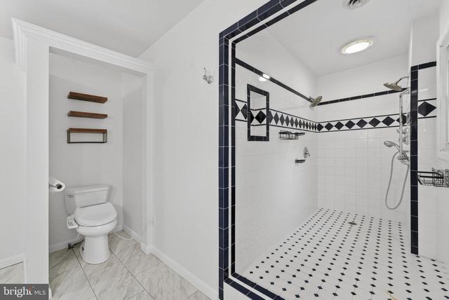 4119 BULL RUN MOUNTAIN RD, The Plains, VA 20198