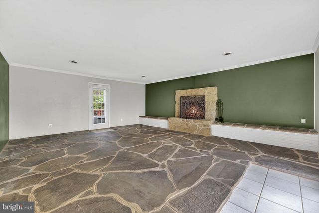 4119 BULL RUN MOUNTAIN RD, The Plains, VA 20198