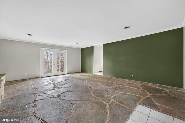 4119 BULL RUN MOUNTAIN RD, The Plains, VA 20198