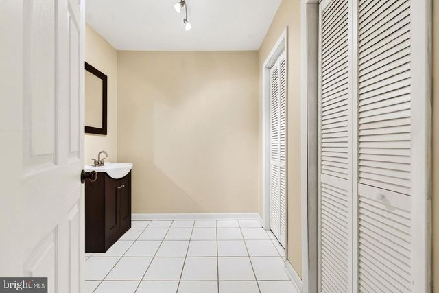 4119 BULL RUN MOUNTAIN RD, The Plains, VA 20198