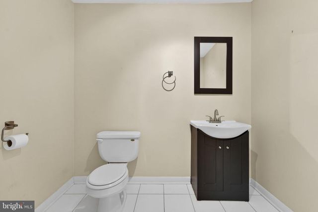 4119 BULL RUN MOUNTAIN RD, The Plains, VA 20198