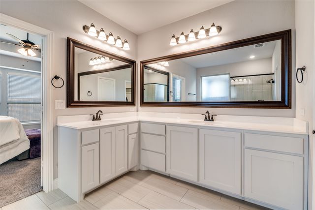 346 Red Cedar Drive, Fate, TX 75087