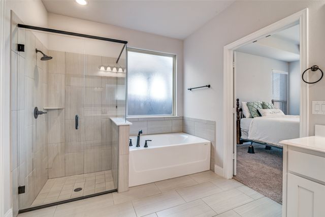 346 Red Cedar Drive, Fate, TX 75087