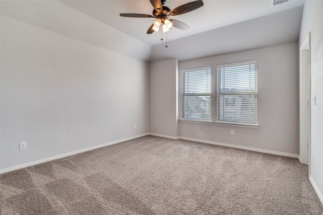 346 Red Cedar Drive, Fate, TX 75087