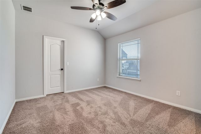 346 Red Cedar Drive, Fate, TX 75087