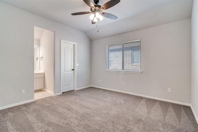 346 Red Cedar Drive, Fate, TX 75087