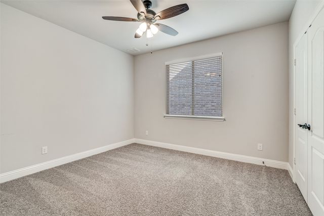 346 Red Cedar Drive, Fate, TX 75087