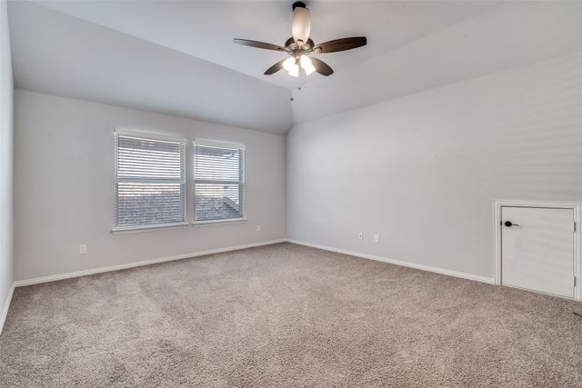 346 Red Cedar Drive, Fate, TX 75087