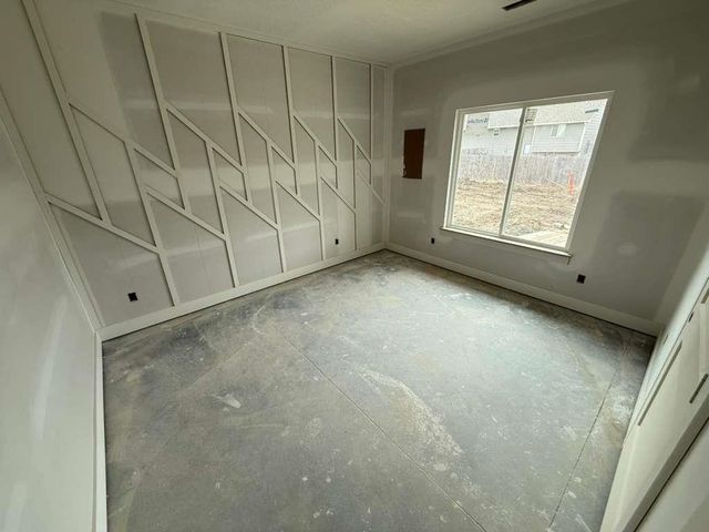 8992 E Forbes Cir., Bel Aire, KS 67226