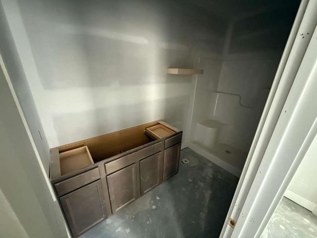 8992 E Forbes Cir., Bel Aire, KS 67226