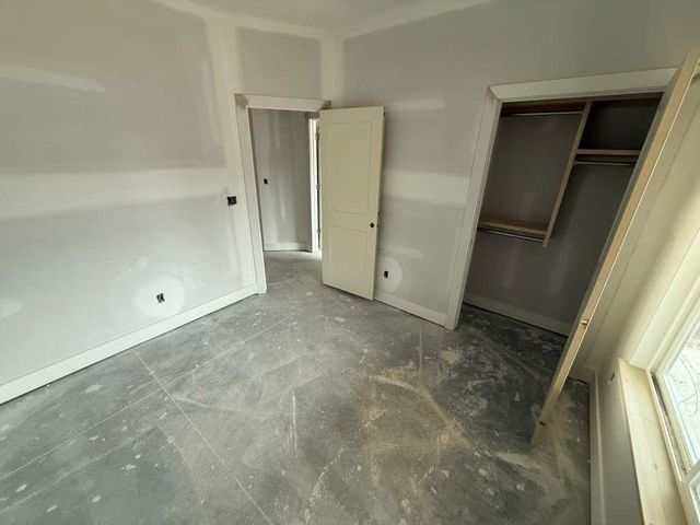 8992 E Forbes Cir., Bel Aire, KS 67226