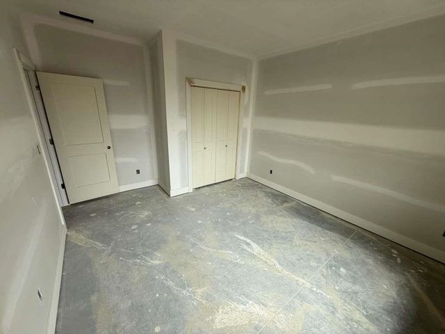 8992 E Forbes Cir., Bel Aire, KS 67226