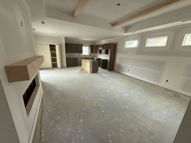 8992 E Forbes Cir., Bel Aire, KS 67226