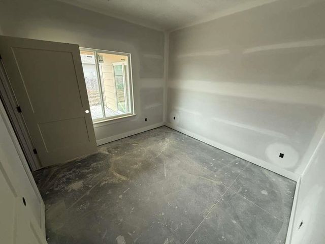 8992 E Forbes Cir., Bel Aire, KS 67226