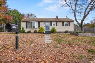 2 Waverly Street, Nashua, NH 03060
